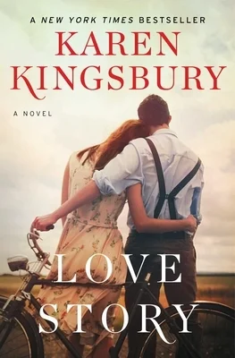 booksnthingswarehouse-31743510