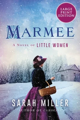 booksnthingswarehouse-31743938