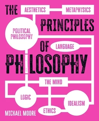 booksnthingswarehouse-31744713