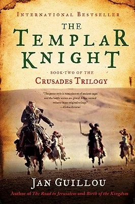 booksnthingswarehouse-31744989