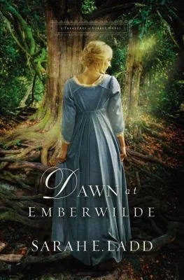 booksnthingswarehouse-31745359