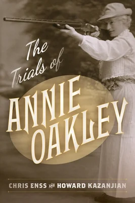 booksnthingswarehouse-31747884