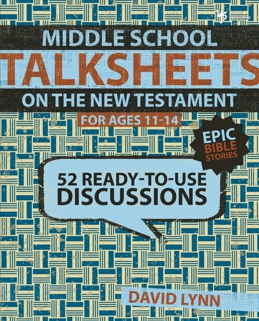 booksnthingswarehouse-31752538