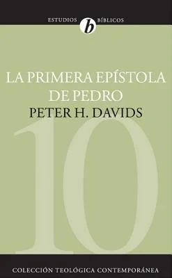 booksnthingswarehouse-31754183