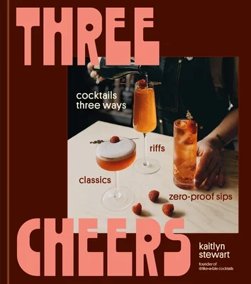 booksnthingswarehouse-31756308