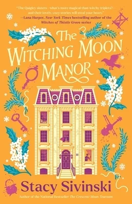 booksnthingswarehouse-31756493
