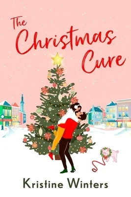 booksnthingswarehouse-31759202