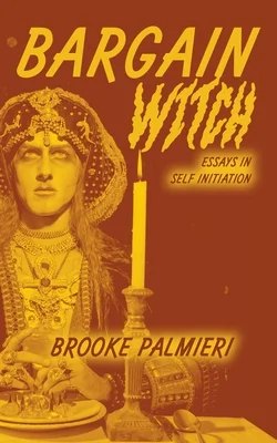 booksnthingswarehouse-31764754