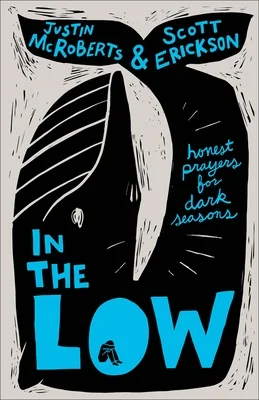 booksnthingswarehouse-31767644
