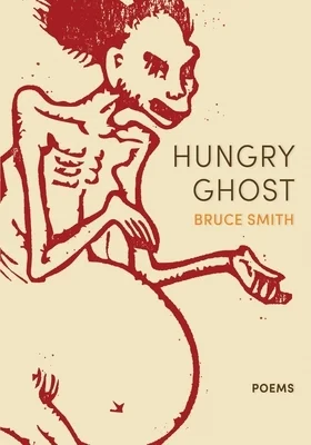 booksnthingswarehouse-31768800