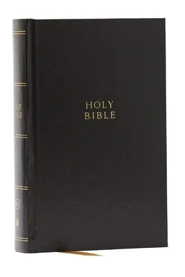 booksnthingswarehouse-31772393