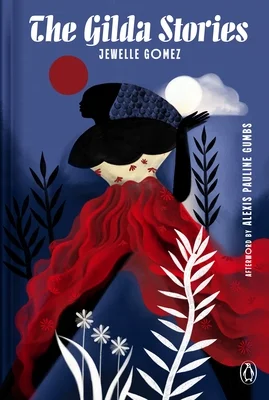 booksnthingswarehouse-31773368