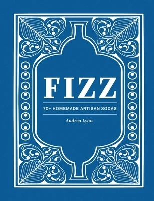 booksnthingswarehouse-31773657