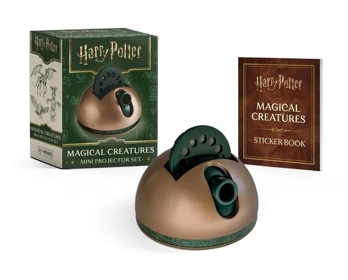 booksnthingswarehouse-31773925