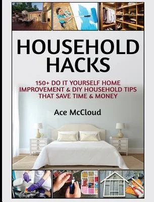 booksnthingswarehouse-31774802