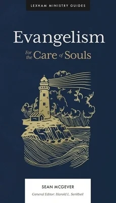booksnthingswarehouse-31778631