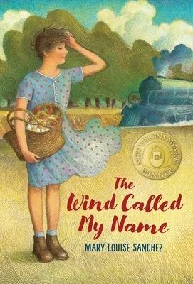 booksnthingswarehouse-31786837