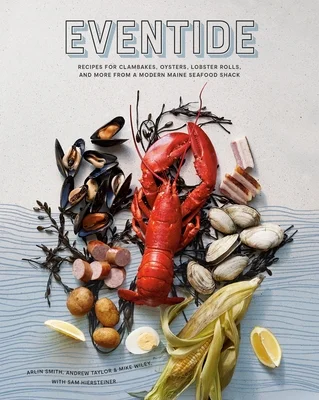 booksnthingswarehouse-31790994