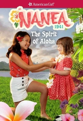 booksnthingswarehouse-31792387