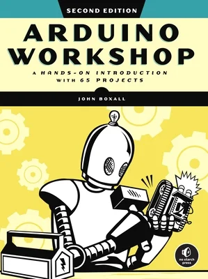 booksnthingswarehouse-31797483
