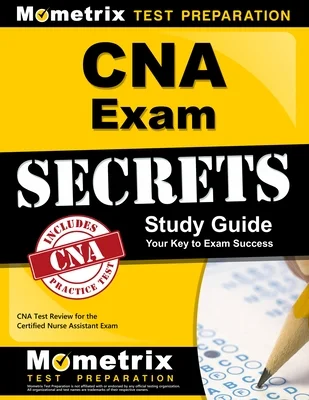 booksnthingswarehouse-31800076