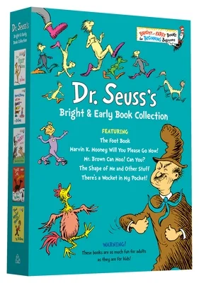 booksnthingswarehouse-31800958
