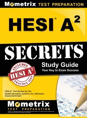 booksnthingswarehouse-31802798