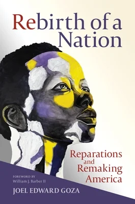 booksnthingswarehouse-31804784
