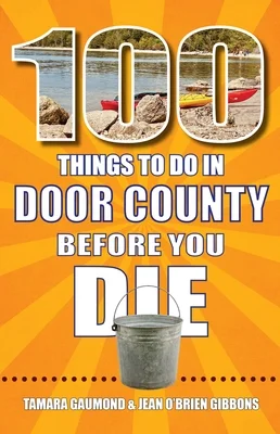booksnthingswarehouse-31806325