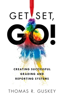 booksnthingswarehouse-31806843