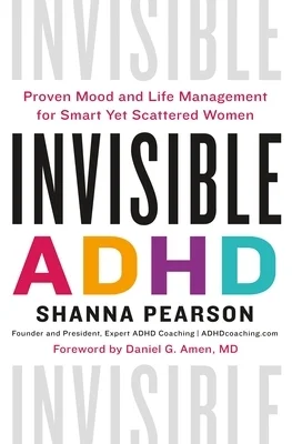booksnthingswarehouse-31808948