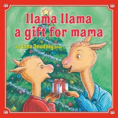 booksnthingswarehouse-31809409
