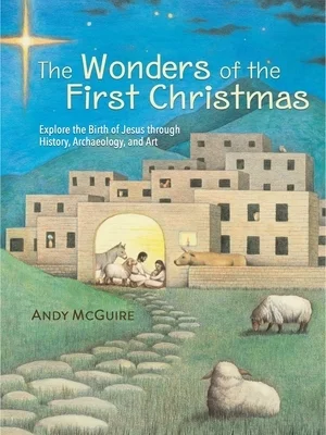 booksnthingswarehouse-31815436