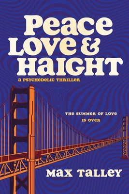 booksnthingswarehouse-31817784