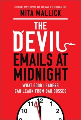 booksnthingswarehouse-31818813