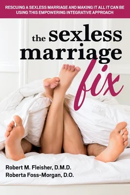 booksnthingswarehouse-31825600