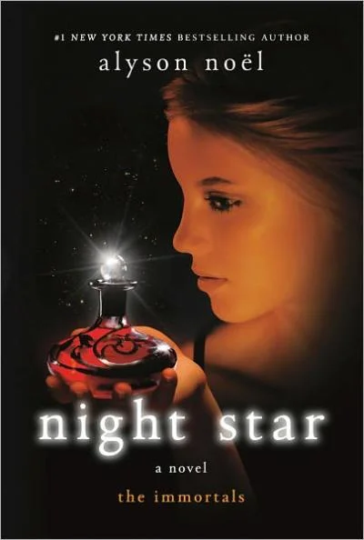 booksnthingswarehouse-31830190