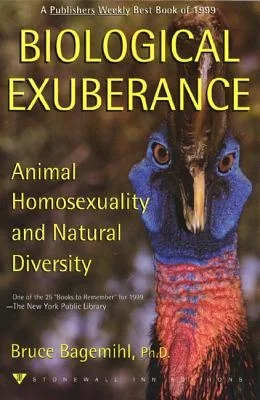 booksnthingswarehouse-31840120