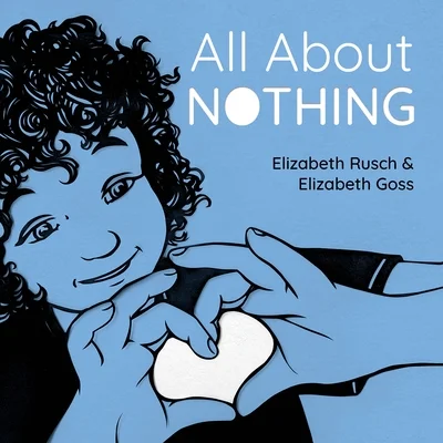 booksnthingswarehouse-31840845