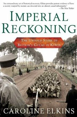 booksnthingswarehouse-31845221