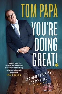 booksnthingswarehouse-31849805