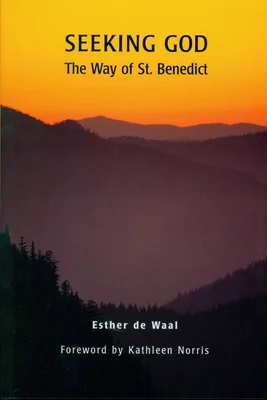 booksnthingswarehouse-31852324