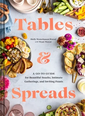 booksnthingswarehouse-31855107