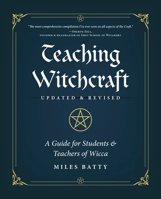 booksnthingswarehouse-31863425