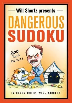 booksnthingswarehouse-31863445