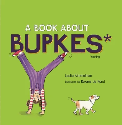 booksnthingswarehouse-31863829