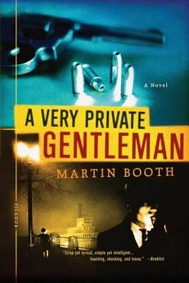 booksnthingswarehouse-31865866