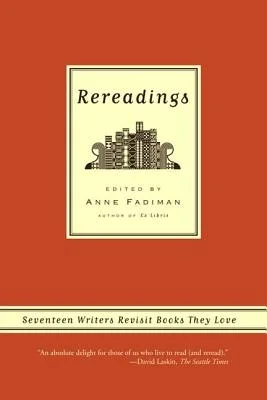 booksnthingswarehouse-31871577