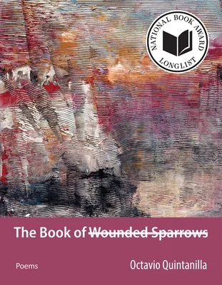 booksnthingswarehouse-31873236