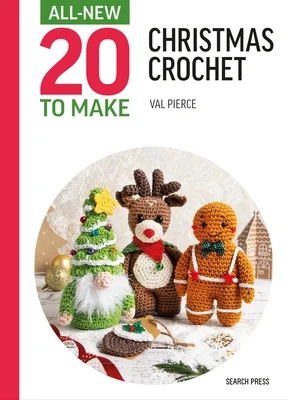 booksnthingswarehouse-31873760